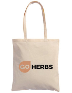 GoHerbs Bag | Osavi
