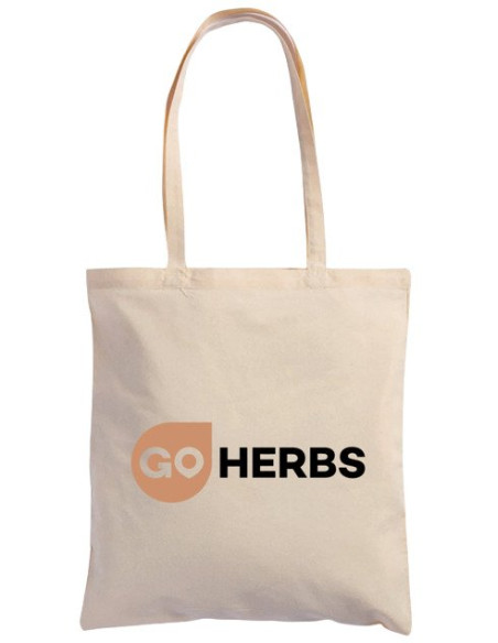 GoHerbs Bag | Osavi