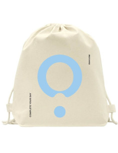 Osavi Drawstring Bag | Osavi Accessories