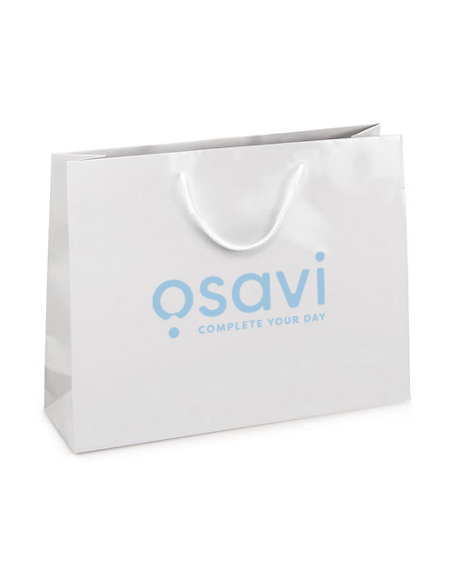 Osavi Gift Bag - Marketing Only | Osavi Accessories