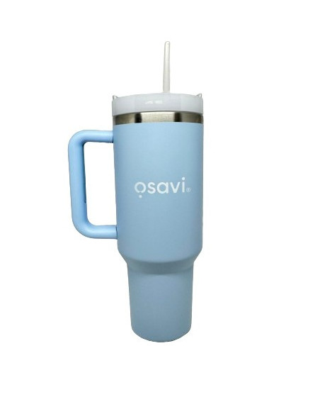 Osavi Insulated Tumbler Cup - 1200 ml. | Osavi