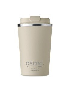 Osavi Thermo Cup | Osavi Accessories