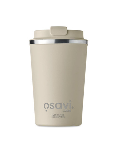 Osavi Thermo Cup | Osavi Accessories