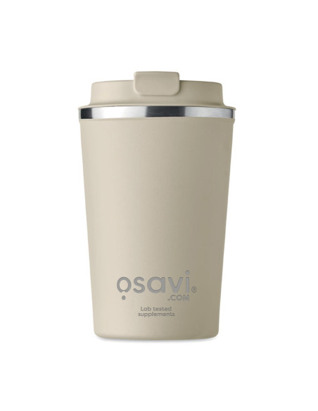Osavi Thermo Cup | Osavi Accessories