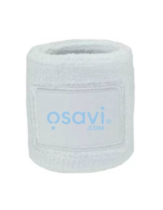 Sweatband Osavi | Osavi Accessories