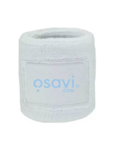 Sweatband Osavi | Osavi Accessories
