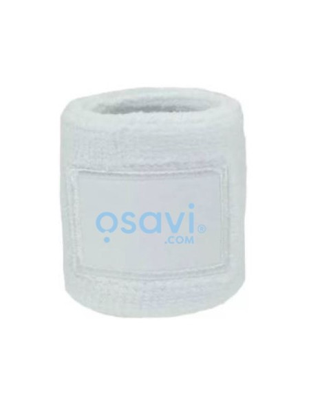 Sweatband Osavi | Osavi Accessories