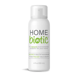 Homebiotic - Spray 120ml