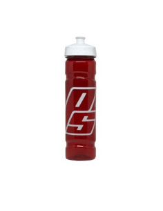Squeeze Bottle, Red - 700 ml. | ProSupps