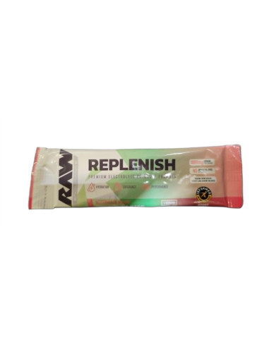 Replenish, Watermelon Mojito - 13g (1 serving)...