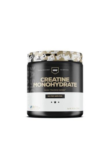 Creatine Monohydrate - 300g | Redcon1
