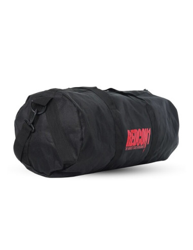 Essential Everyday Duffle Bag | Redcon1
