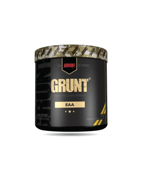 Grunt - EAA, Mango - 285g | Redcon1