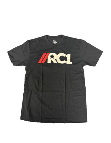 RC1 Star T-Shirt - Large | Redcon1