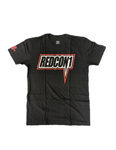 Red Outline T-Shirt - Small | Redcon1