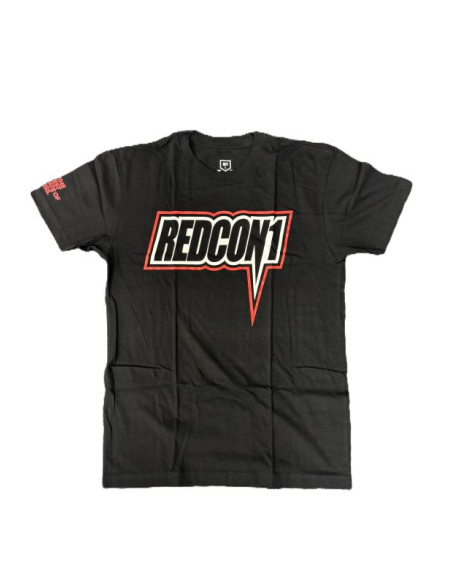 Red Outline T-Shirt - Small | Redcon1