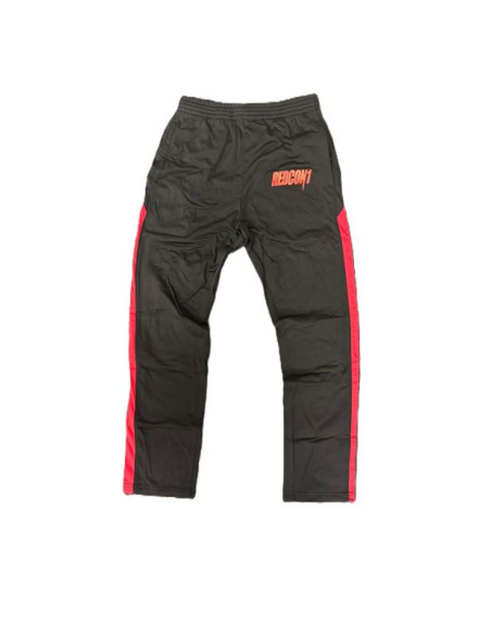 Redcon1 Tracksuit Bottoms - Small | Redcon1