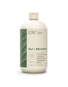 ION*Gut 946ml - ION*Biome