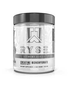 Creatine Monohydrate - 300g | RYSE