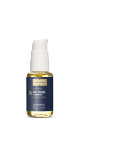Liposomal Glutathione, 50 ml - Quicksilver Scientific