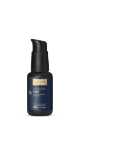 Nanoemulsified CoQ10, 50 ml - Quicksilver Scientific