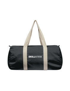 Canvas Bag SKILL - Marketing Only | Skill Nutrition