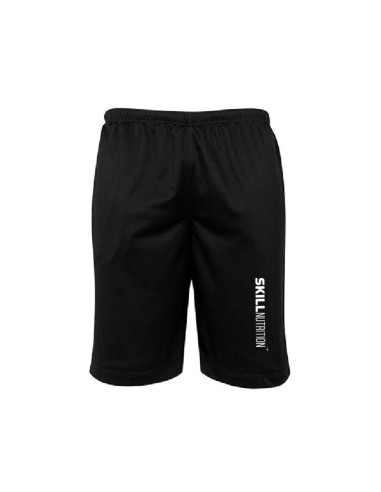 Shorts SKILL, Medium - Marketing Only | Skill...