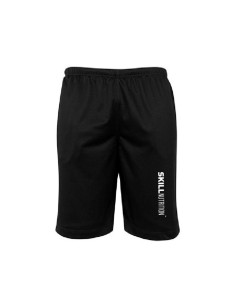 Shorts SKILL, X-Large - Marketing Only | Skill Nutrition