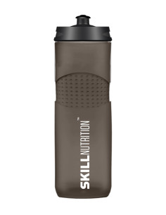 Skill Endurance Bottle - 750 ml. | Skill Nutrition...