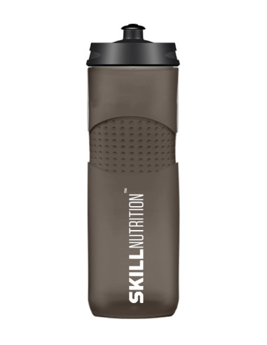 Skill Nutrition Endurance Bottle - 750 ml. |...