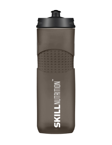 Skill Nutrition Endurance Bottle - 750 ml. | Skill Nutrition Accessories