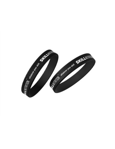 Skill Silicone Band | Skill Nutrition Accessories