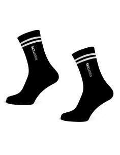 Socks SKILL 41-46 - Marketing Only | Skill Nutrition