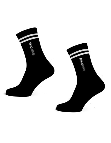 Socks SKILL 41-46 - Marketing Only | Skill...