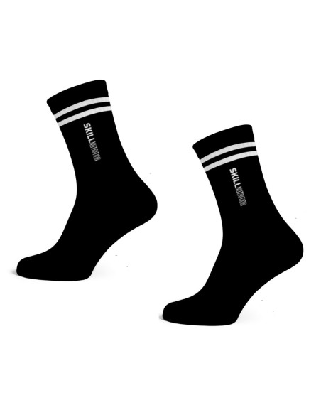 Socks SKILL 41-46 - Marketing Only | Skill Nutrition