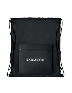 Sports Skill Bag | Skill Nutrition Accessories