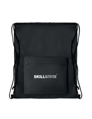 Sports Skill Bag | Skill Nutrition Accessories