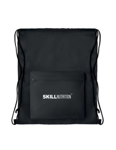 Sports Skill Bag | Skill Nutrition Accessories