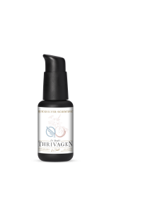 Thrivagen, 50 ml - Quicksilver Scientific