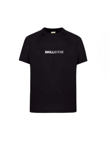 T-Shirt SKILL, X-Large - Marketing Only | Skill...