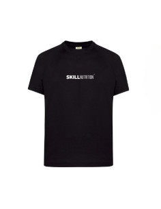 T-Shirt SKILL, XX-Large - Marketing Only | Skill Nutrition