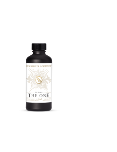 The One®, 100 ml - Quicksilver Scientific