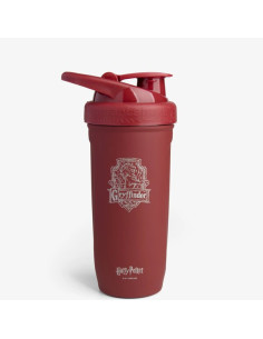 Harry Potter Collection Stainless Steel Shaker,...