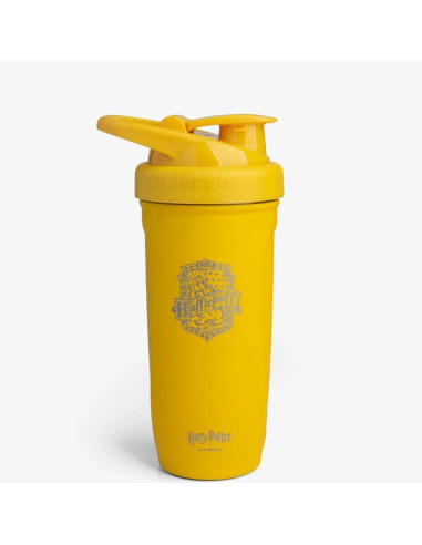 Harry Potter Collection Stainless Steel Shaker,...