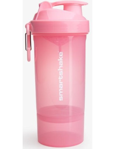 Original2Go ONE, Light Pink - 800 ml. | SmartShake
