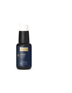 LipoCalm™, 50 ml - Quicksilver Scientific