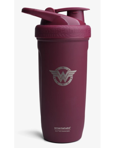 Reforce Stainless Steel - DC Comics,...