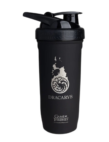 Reforce Stainless Steel - Game Of Thrones,...