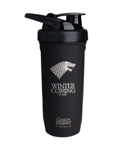 Reforce Stainless Steel - Game Of Thrones,...