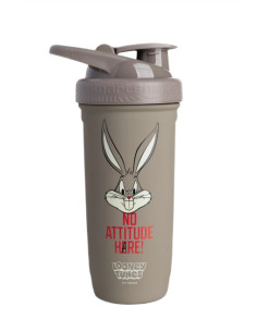 Reforce Stainless Steel - Looney Tunes, Bugs Bunny - 900...